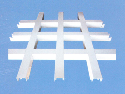 55��x50���X���