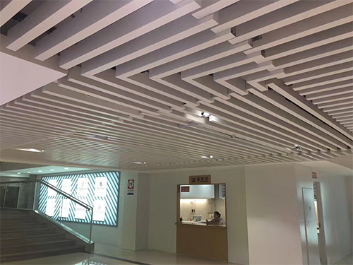 ��ͨЧ���D