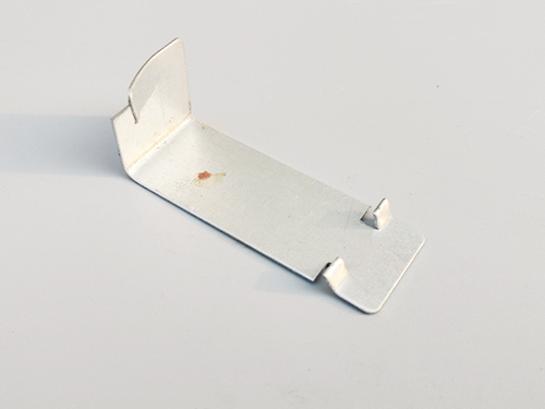 ��ͨ����