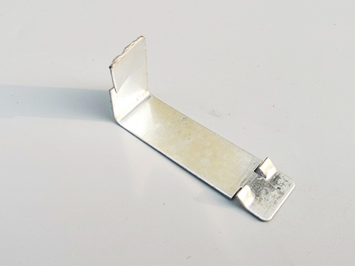 ��ͨ����