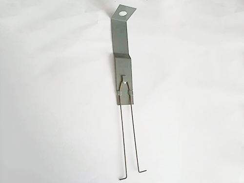 ����L�ϵ���