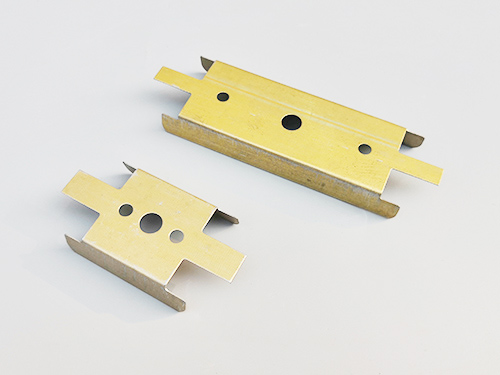 �[�η�ͨ����