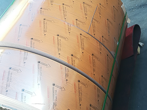 �߷��ӷ�ͨ��